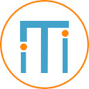 trelloimprovements  screen for extension Chrome web store in OffiDocs Chromium