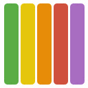 Trello Legacy Labels  screen for extension Chrome web store in OffiDocs Chromium