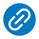 Trello Link Card  screen for extension Chrome web store in OffiDocs Chromium