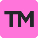 Trello Moments  screen for extension Chrome web store in OffiDocs Chromium