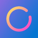 Trellonet  screen for extension Chrome web store in OffiDocs Chromium