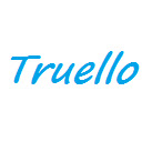 Trello plugin all in one  screen for extension Chrome web store in OffiDocs Chromium Trello plugin all in one  screen for extension Chrome web store in OffiDocs Chromium