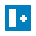 Trello Pluso  screen for extension Chrome web store in OffiDocs Chromium
