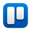 Trello Quick Add  screen for extension Chrome web store in OffiDocs Chromium