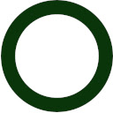 Trello scrum points  screen for extension Chrome web store in OffiDocs Chromium
