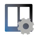 Trello Tools  screen for extension Chrome web store in OffiDocs Chromium