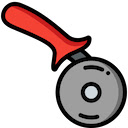 Trello urls cutter  screen for extension Chrome web store in OffiDocs Chromium