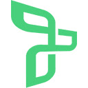 trellus  screen for extension Chrome web store in OffiDocs Chromium