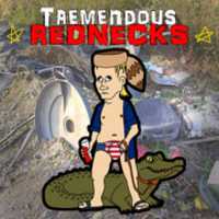 Free download Tremendous Rednecks free photo or picture to be edited with GIMP online image editor