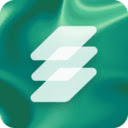 Trench Help  screen for extension Chrome web store in OffiDocs Chromium