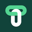 Trench Labs  screen for extension Chrome web store in OffiDocs Chromium