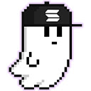 TrenchPal  screen for extension Chrome web store in OffiDocs Chromium