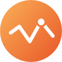 TREND收藏工具  screen for extension Chrome web store in OffiDocs Chromium