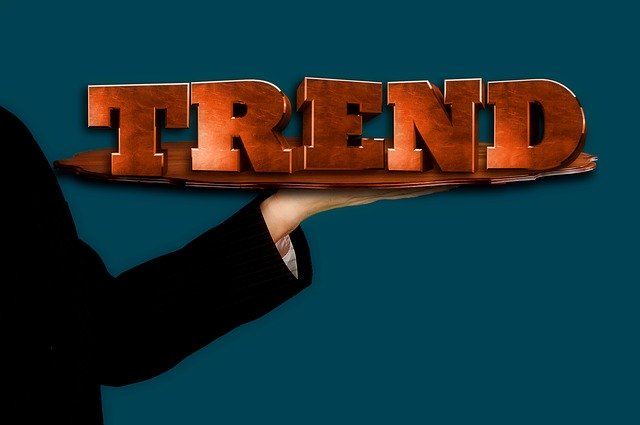 Free download Trend Consultant Media -  free illustration to be edited with GIMP free online image editor