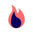 TrendFinder  screen for extension Chrome web store in OffiDocs Chromium