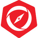 Trend Micro Ad Blocker: Powerful Ad Blocker  screen for extension Chrome web store in OffiDocs Chromium