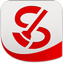 Trend Micro Shell Shock Detector  screen for extension Chrome web store in OffiDocs Chromium