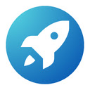 Trends Playground Google Trends Leveled Up  screen for extension Chrome web store in OffiDocs Chromium