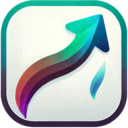 Trends Pocket Analyze Google Trends in real time  screen for extension Chrome web store in OffiDocs Chromium