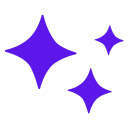 Trendtrade  screen for extension Chrome web store in OffiDocs Chromium