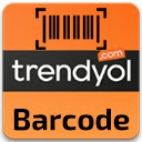 Trendyol Barcode  screen for extension Chrome web store in OffiDocs Chromium Trendyol Barcode  screen for extension Chrome web store in OffiDocs Chromium