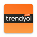 Trendyolda Ara  screen for extension Chrome web store in OffiDocs Chromium