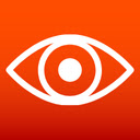 Trendyol Hızlı Bakış  screen for extension Chrome web store in OffiDocs Chromium