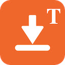 Trendyol Images Downloader  screen for extension Chrome web store in OffiDocs Chromium