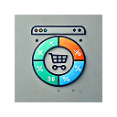 Trendyol Kolay Kârlılık  screen for extension Chrome web store in OffiDocs Chromium