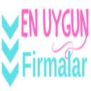 Trendyol İndirim Kuponu Bildirimleri  screen for extension Chrome web store in OffiDocs Chromium