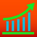 Trendyol ÇokSat Trendyolda Çok Satan Ürünleri Dışa Aktar  screen for extension Chrome web store in OffiDocs Chromium