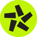 Trendyol Profit Calculator  screen for extension Chrome web store in OffiDocs Chromium