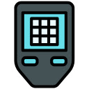 Tresor Suite  screen for extension Chrome web store in OffiDocs Chromium