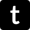 Tressel  screen for extension Chrome web store in OffiDocs Chromium
