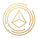 TresWallet  screen for extension Chrome web store in OffiDocs Chromium