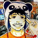 Treufy Live Extension  screen for extension Chrome web store in OffiDocs Chromium