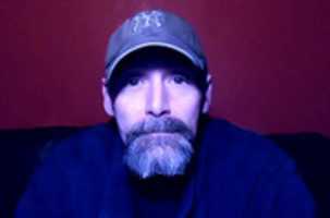 Free download Trevor Stewart free photo or picture to be edited with GIMP online image editor