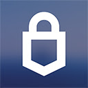 Trezor Password Manager  screen for extension Chrome web store in OffiDocs Chromium