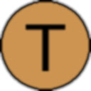 Trggrd  screen for extension Chrome web store in OffiDocs Chromium