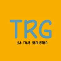 Free picture TRG to be edited by GIMP online free image editor by OffiDocs