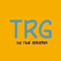 Free download TRG free photo or picture to be edited with GIMP online image editor