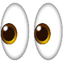 Trial Reminder  screen for extension Chrome web store in OffiDocs Chromium