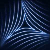 Free download Triangle free photo or picture to be edited with GIMP online image editor