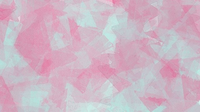 무료 다운로드 Triangle Mix Elegance Old - GIMP 무료 온라인 이미지 편집기로 편집할 수 있는 무료 일러스트레이션