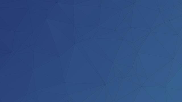 Free download Triangles Design Graphic -  free illustration to be edited with GIMP free online image editor