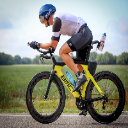 Triathlon Gurus  screen for extension Chrome web store in OffiDocs Chromium