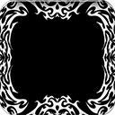 Tribal  screen for extension Chrome web store in OffiDocs Chromium