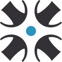 TribalMind  screen for extension Chrome web store in OffiDocs Chromium