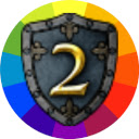 Tribal Wars 2 Reply Color Changer  screen for extension Chrome web store in OffiDocs Chromium