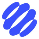 Tribble Chrome Extension  screen for extension Chrome web store in OffiDocs Chromium